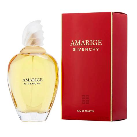 amarige givenchy eau de parfum|amarige perfume best price.